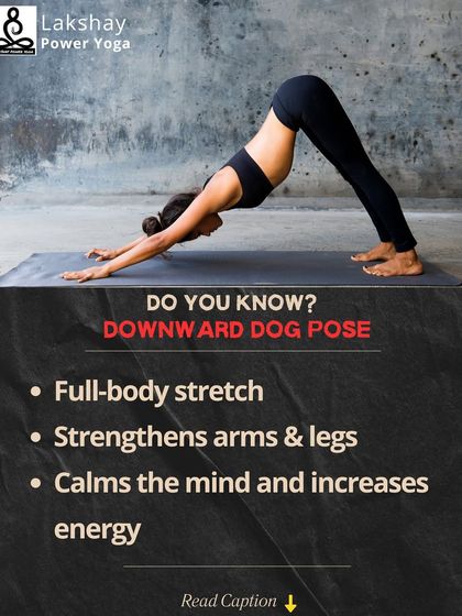 'Kya Aap Jaante Hain?' - Yogic Wisdom for Daily Life photo 14