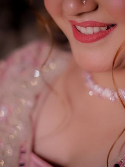 The Promise: Engagement Ceremonies photo 19