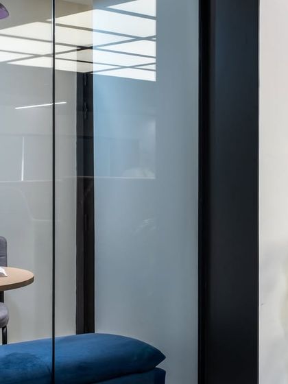 Studio Design Forum - Interior Design Brand Experience by Design photo 5