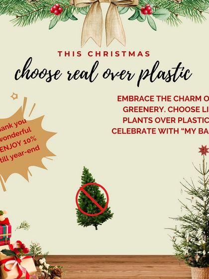 Join the Fun: Events & Offers photo 3