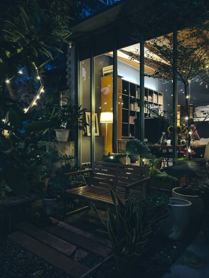 Studio HKAD - Interior Design Our Studio & Team photo 5