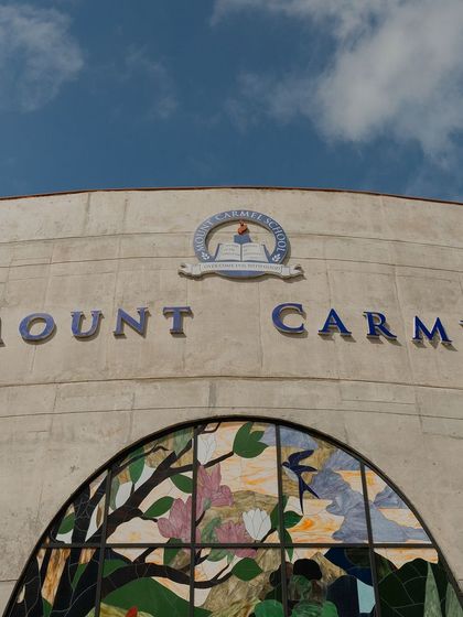 White Studio Architects - Commercial & Institutional Architecture Educational Architecture: Spaces that Nurture photo 3