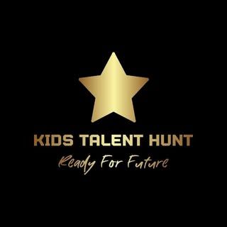 Kids Talent Hunt