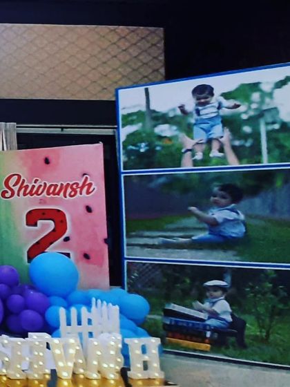 Kids' Character Favorites photo 4