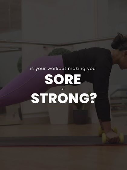 Find Your Flow on the Mat & at the Barre photo 20