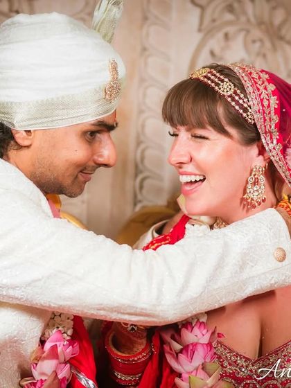 Couple Portraits: Just The Two of You photo 57