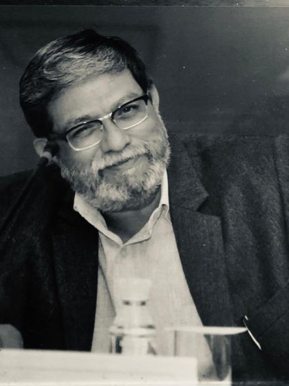 A Vision for the Bar: Service & Leadership photo 3