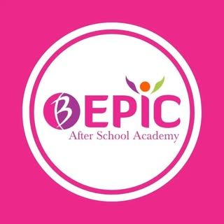 BEPIC After School Academy