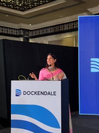 Corporate Event Hosting