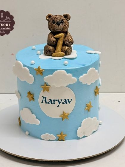 Milestone Birthdays & Baby Celebrations photo 12