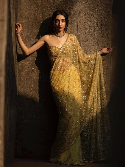 Style & Photoshoots photo 30