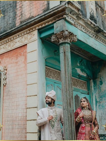 Your 'Happily Ever After' Moment 🤍 photo 26