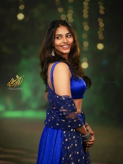 Pradeep Photography - Portrait & Portfolio Photography Actor & Model Portfolios photo 58