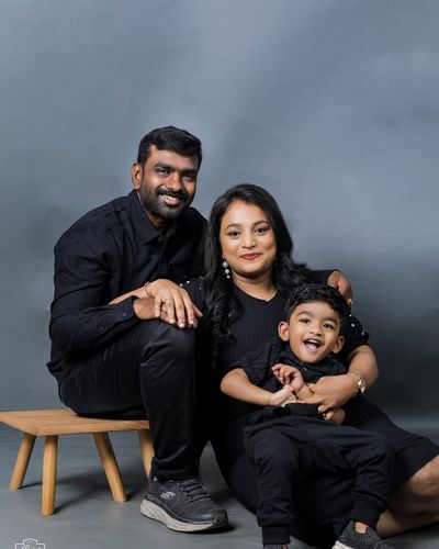 Family Photography