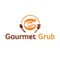 Gourmet Grub Catering