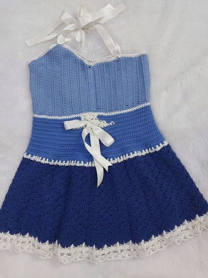 Statement Dresses & Skirts photo 14