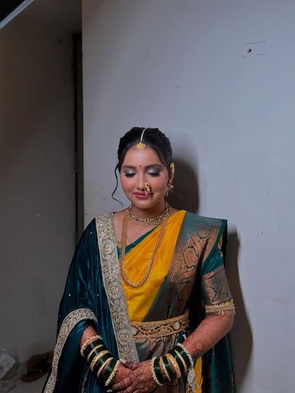 Celebrating Every Culture photo 7