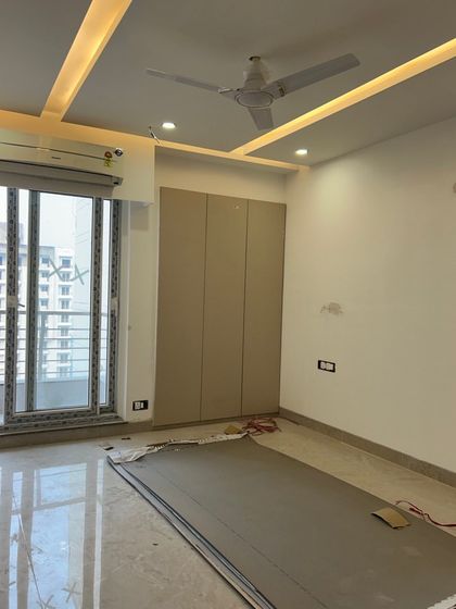 Design And Decor - Home Interior Design & Renovation Bedrooms: Restful & Functional photo 12