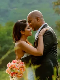 Wedding Photography