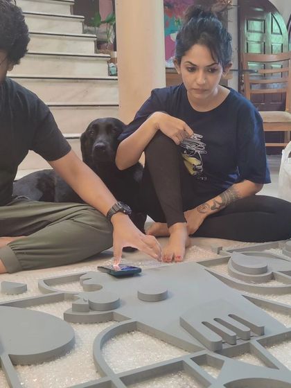 A duplicate of image 82.