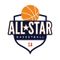 All-Star Basketball Southern Asia
