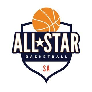 All-Star Basketball Southern Asia