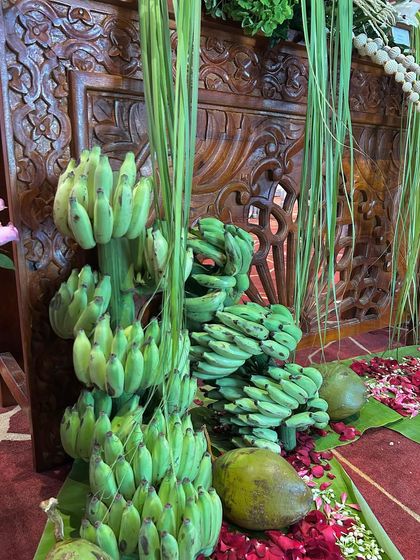 Celebrating New Beginnings: Themed Baby Showers photo 13