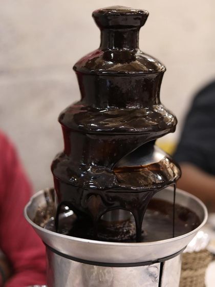 Satweek - Themed Birthday Party Decoration Fun & Entertainment photo 8