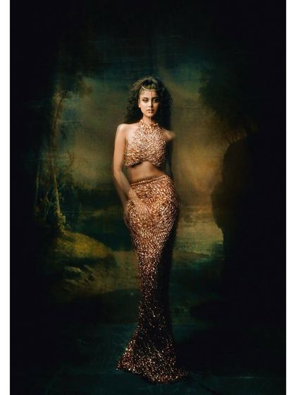 Conceptual Editorials: Exploring Identity photo 18