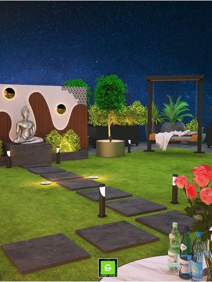 From Concept to Creation photo 73