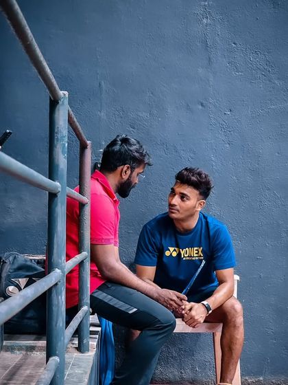 Strength, Speed & Stamina photo 20