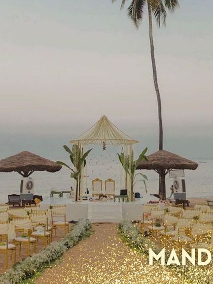 The Safina Experience: Planning, Packages & Ideas photo 16