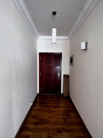 Simplécede - Full-Home Interior Design Welcoming Entryways & Outdoor Spaces photo 9