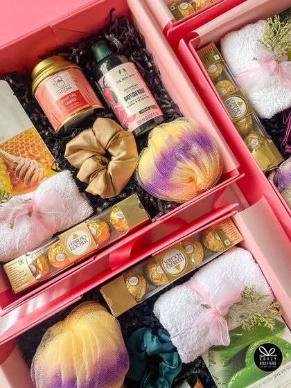 Just For You: Gifts for Him & Her photo 7