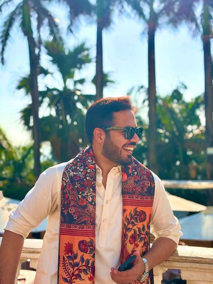 The AB Lookbook: Dressed for Every Occasion photo 32