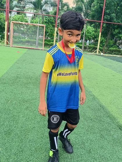 Champions & Achievers photo 84