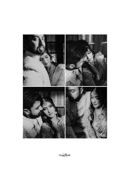 Vcreate Capture - Wedding Photography Couple Portraits: The Art of Togetherness photo 6