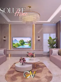 Turnkey Home Interiors