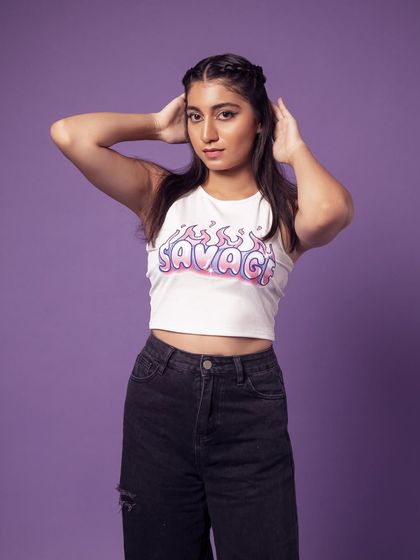 Contemporary Fashion photo 20