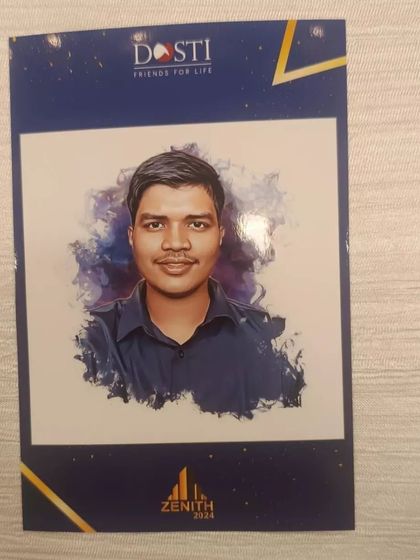 Digital Art & Creative Booths photo 26