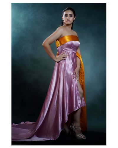 Fashion Photography