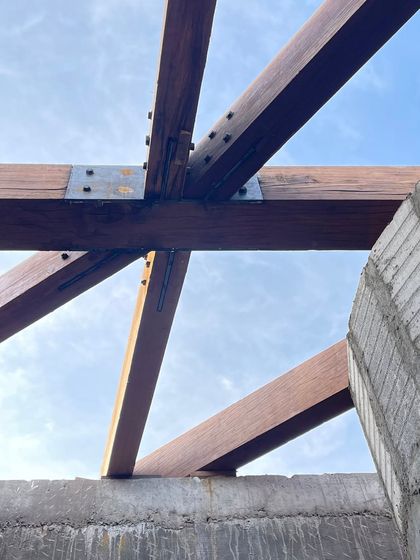 Additional Work photo 5