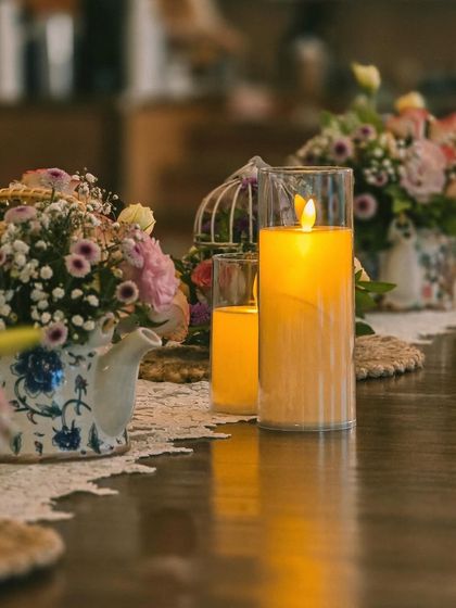 Life's Other Celebrations photo 12