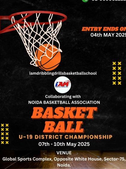 Game Day: Pressure Forged photo 20