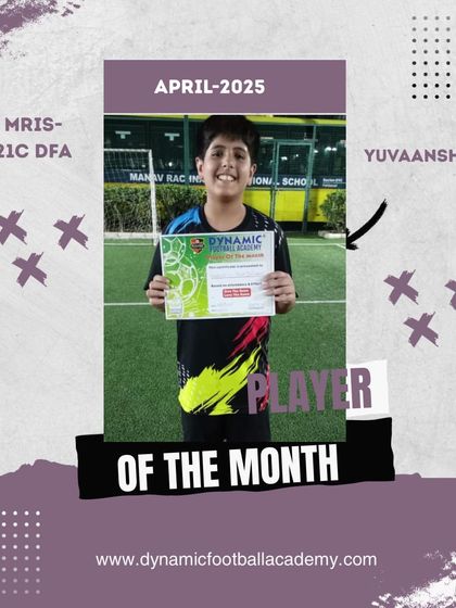 Celebrating Our Stars: Player Awards photo 22