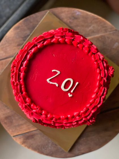 Additional Designs & Occasions photo 12