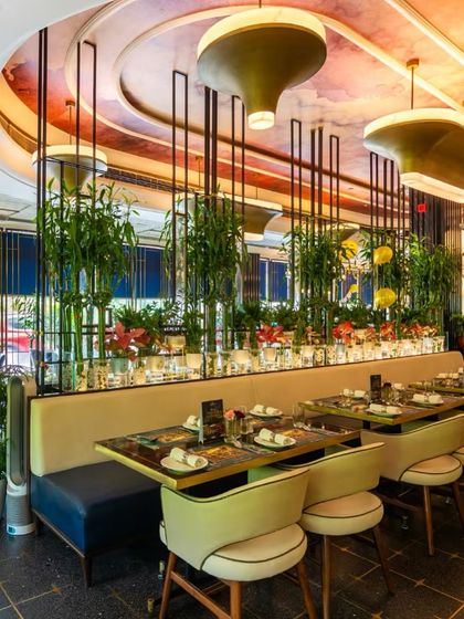 Cityscapes & Heritage Stories photo 13