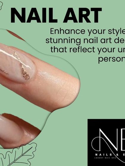 Inspiration & Promotions photo 12