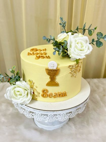 Celebrating Life's Precious Moments photo 10