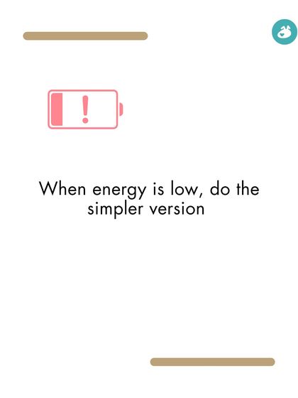 The Pack - Online Pet Parent Community Additional Resources & Updates photo 10